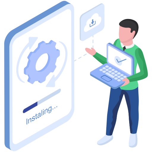 icon-image