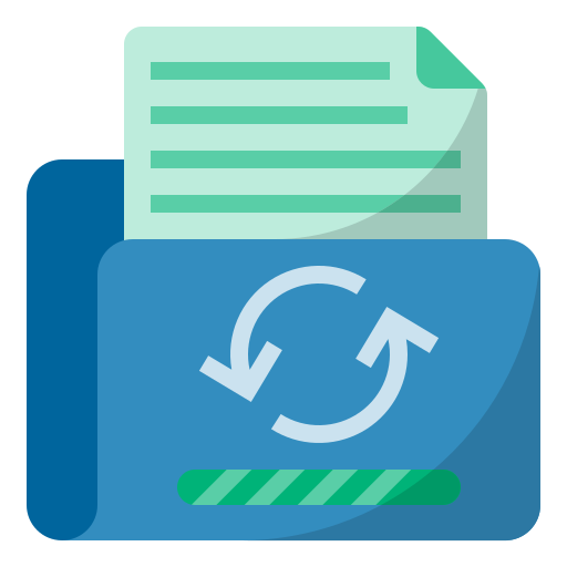 icon-image